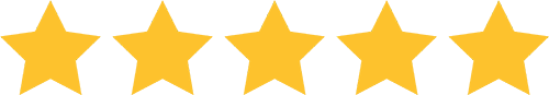 generic-5-star-rating