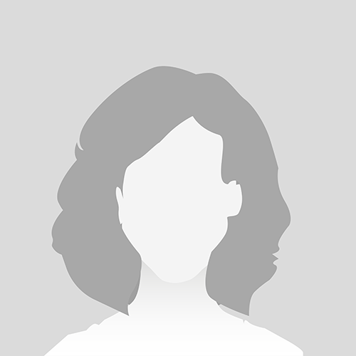 generic-avatar-female-1 generic-avatar-female-1