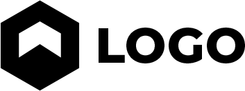 generic-logo-dark generic-logo-dark