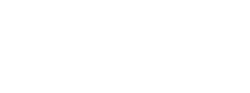 generic-logo-light generic-logo-light