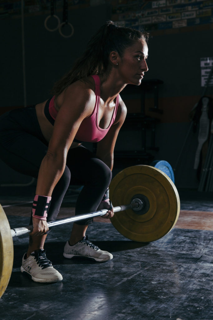 fitness-concept-with-woman-training-with-barbell