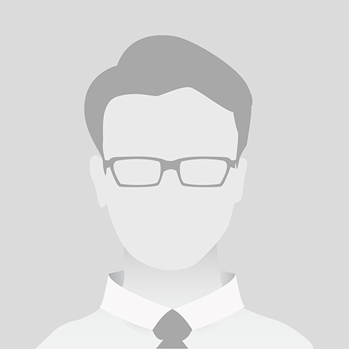 generic-avatar-male-1 generic-avatar-male-1